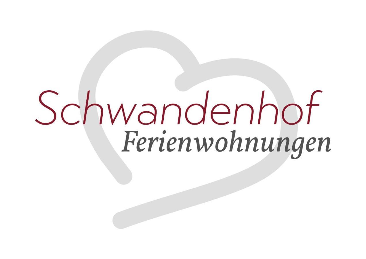 Fewo Schwandenhof Bad Hindelang Εξωτερικό φωτογραφία